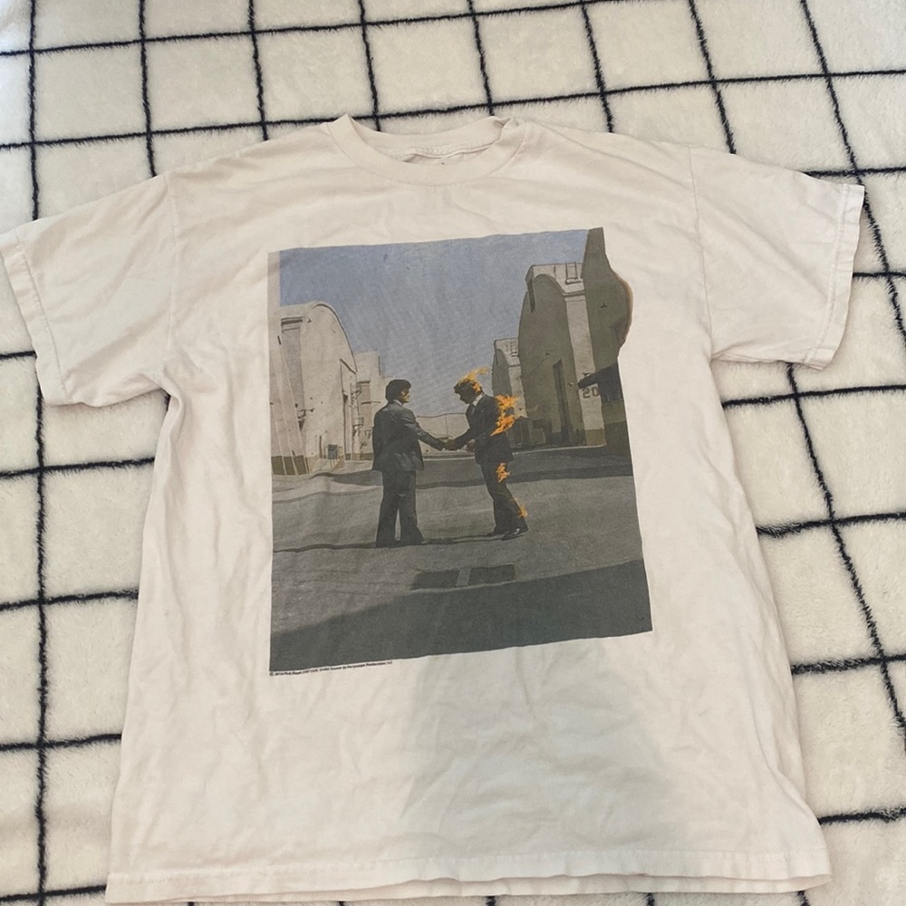 Brandy Melville tee
